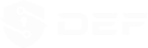 Octagon