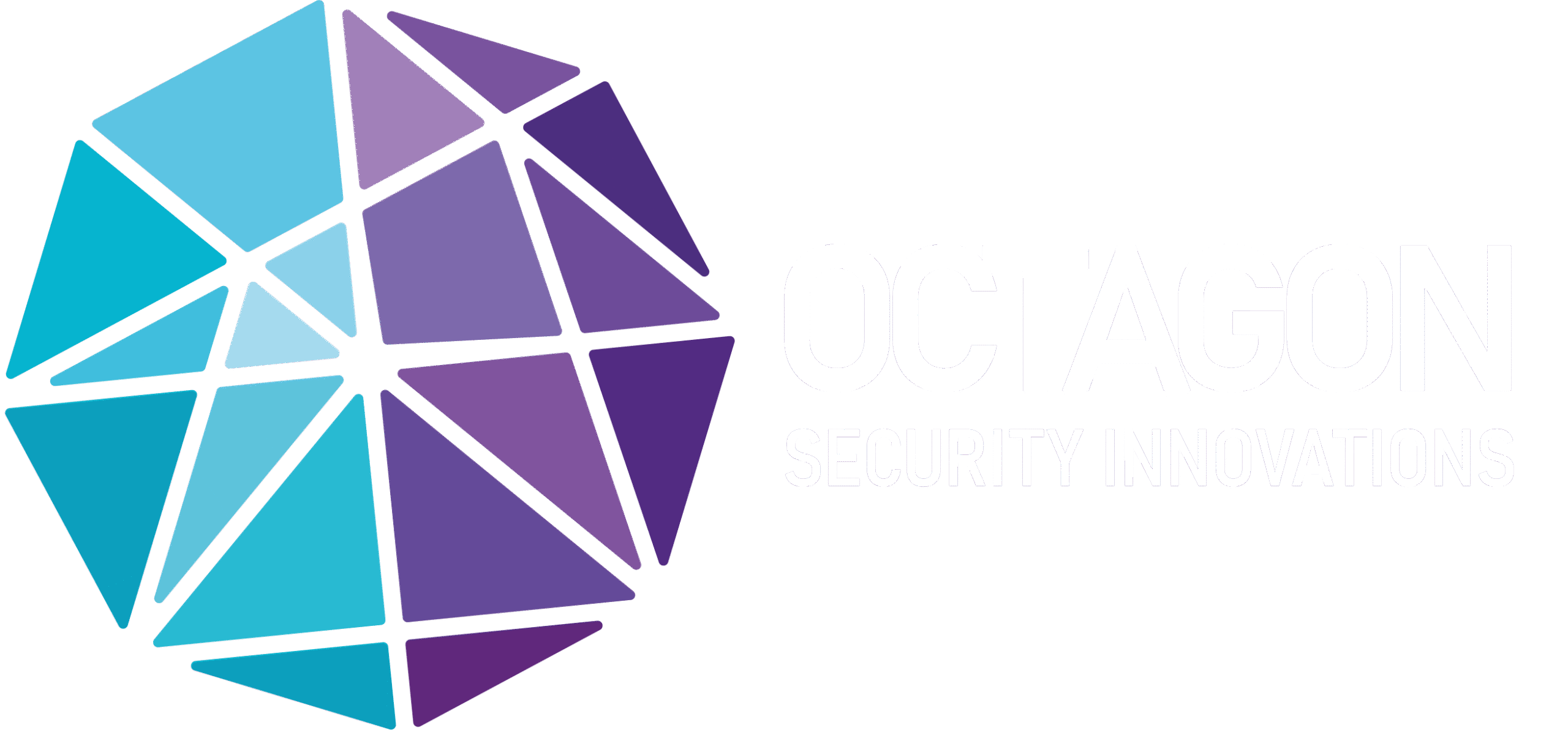 Octagon